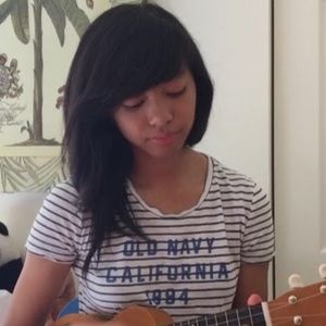 Meet your Posher, Chelsey